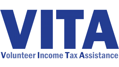 EduVITA Image